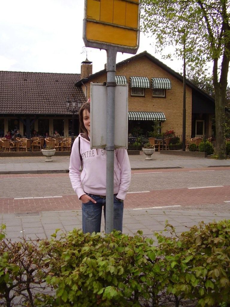 fotoskamp 2008 (41).jpg